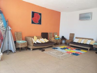 CASA VENTA REAL DIAMANTE VISTA ESPECTACULAR