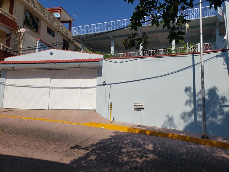 propiedades