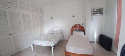 CASA VENTA USO HABITACIONAL Y COMERCIAL CON VISTA