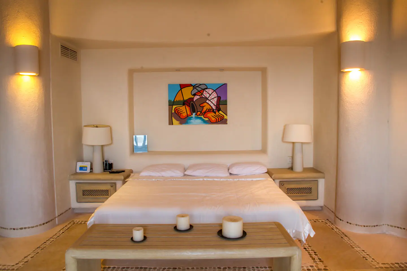 CASA venta CIMA RESIDENCIAL villas LAS CASCADAS