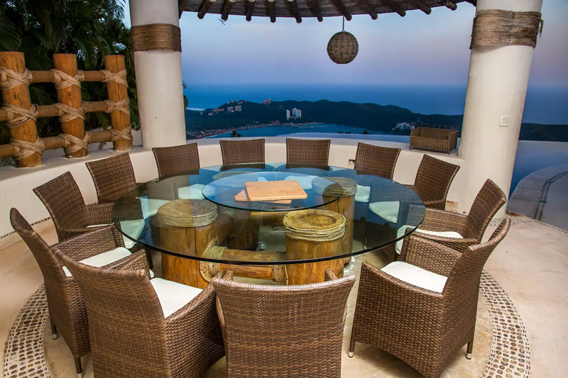 CASA venta CIMA RESIDENCIAL villas LAS CASCADAS