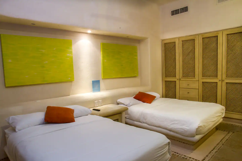 CASA venta CIMA RESIDENCIAL villas LAS CASCADAS