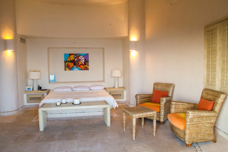 CASA venta CIMA RESIDENCIAL villas LAS CASCADAS