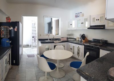 CASA VENTA MARINA LAS BRISAS VISTA