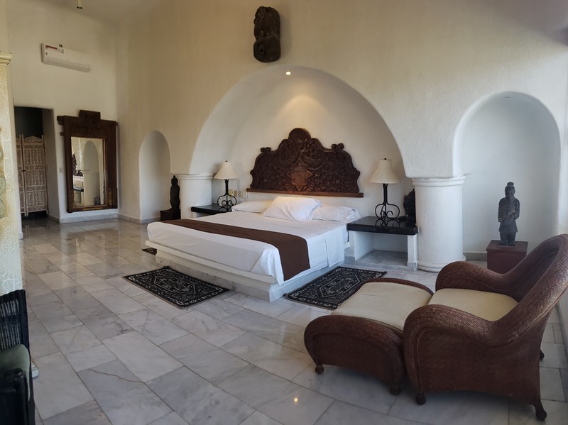 CASA VENTA MARINA LAS BRISAS VISTA